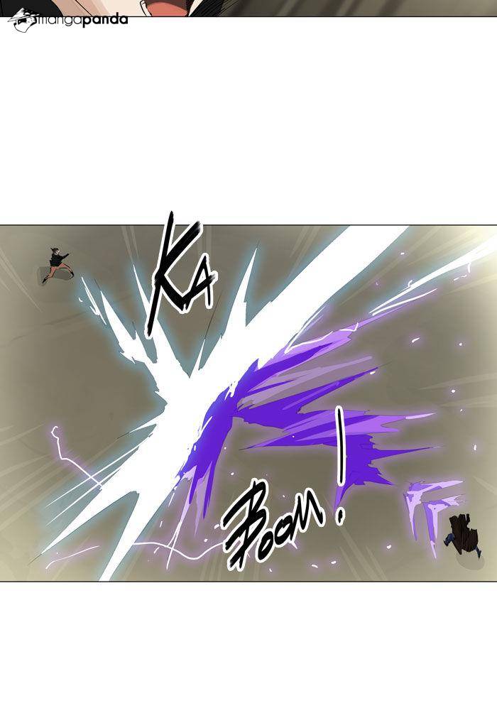 Tower of God Chapter 216 image 14